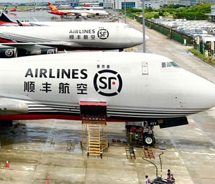 安徽六安万国维修支持邮寄